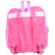 Sunce Παιδική τσάντα πλάτης Peppa Mini Backpack
